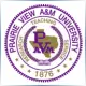 Prairie View A & M University - Mathematics School Ranking