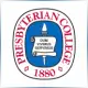 Presbyterian College - Mathematics School Ranking