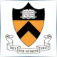 Princeton University - Mathematics School Ranking