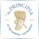 Principia College - Mathematics School Ranking
