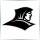 Providence College - Mathematics School Ranking