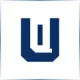 Queens University of Charlotte - Mathematics School Ranking