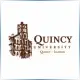 Quincy University - Mathematics School Ranking