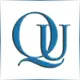 Quinnipiac University - Mathematics School Ranking
