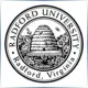 Radford University - Mathematics School Ranking
