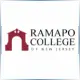 Ramapo College of New Jersey - Mathematics School Ranking