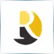 Randolph College - Mathematics School Ranking