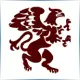 Reed College - Mathematics School Ranking