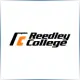 Reedley College - Mathematics School Ranking