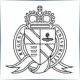 Regent University - Mathematics School Ranking