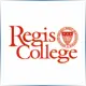 Regis College - Mathematics School Ranking