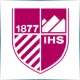 Regis University - Mathematics School Ranking