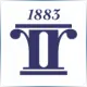 Reinhardt University - Mathematics School Ranking