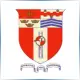 Rensselaer Polytechnic Institute - Mathematics School Ranking