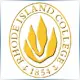Rhode Island College - Mathematics School Ranking