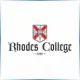 Rhodes College - Mathematics School Ranking