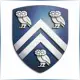 Rice University - Mathematics School Ranking