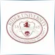 Rider University - Mathematics School Ranking
