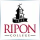 Ripon College - Mathematics School Ranking
