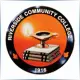 Riverside City College - Mathematics School Ranking