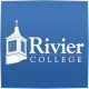 Rivier University - Mathematics School Ranking