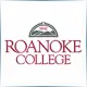 Roanoke College - Mathematics School Ranking
