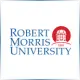 Robert Morris University - Mathematics School Ranking
