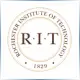 Rochester Institute of Technology - Mathematics School Ranking
