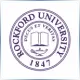 Rockford University - Mathematics School Ranking