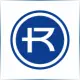 Rockhurst University - Mathematics School Ranking