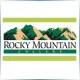Rocky Mountain College - Mathematics School Ranking