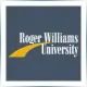 Roger Williams University - Mathematics School Ranking