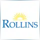Rollins College - Mathematics School Ranking
