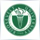 Roosevelt University - Mathematics School Ranking