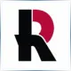Rose Hulman Institute of Technology - Mathematics School Ranking