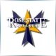 Rose State College - Mathematics School Ranking