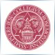 Rosemont College - Mathematics School Ranking