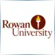 Rowan University - Mathematics School Ranking