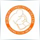 Roxbury Community College - Mathematics School Ranking