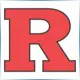 Rutgers University New Brunswick - Mathematics School Ranking