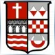 Sacred Heart University - Mathematics School Ranking