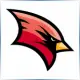 Saginaw Valley State University - Mathematics School Ranking