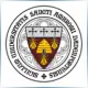 Saint Ambrose University - Mathematics School Ranking