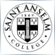 Saint Anselm College - Mathematics School Ranking