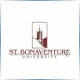 St Bonaventure University - Mathematics School Ranking