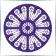 St Catherine University - Mathematics School Ranking