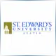 Saint Edward's University - Mathematics School Ranking