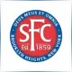 St Francis College - Mathematics School Ranking