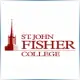 Saint John Fisher College - Mathematics School Ranking