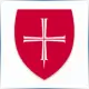 Saint Johns University - Mathematics School Ranking